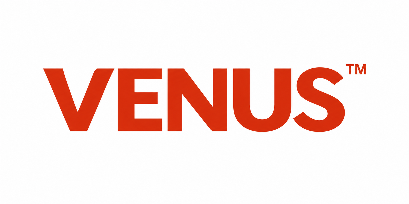 Pioneer, Venus, Jindal, SUPO, Dawar India
